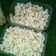 Aysher Babangida (Ayshert Cuisines)'s cooksnap of when they made Homemade milk popcorn.