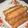Cooksnap dari Andi Arfani Amalia BR untuk resep Roti Goreng Isi nutella