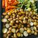 Cooksnap dari NoVie Indah Pertiwi untuk resep Baby Potato Panggang