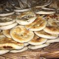 صورة من كاردينيا💞، شاركها بعد تجربة وصفة كعك بالعجوه بشهي