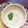 Sanober Danish's cooksnap of when they made Zeera Raita 2.