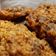 El cooksnap de Carolina Sanchez March cuando hizo Cookies de avena y chips de chocolate.