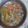El cooksnap de Soledad Hernandez cuando hizo Locro vegetariano.