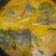 Cooksnap dari KITCHENI untuk resep Mangut bawal laut