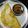 Sneha Rampariya's cooksnap of when they made મગ દાળ ના ચીલા (Moong Dal Na Chilla Recipe In Gujarati).