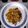 El cooksnap de Juan García Martínez cuando hizo Pollo estofado con patatas (Actifry).