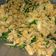 Cooksnap dari Mia Sri Handayani untuk resep Kwetiaw goreng special