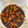 Cooksnap AZRUL semasa beliau membuat Ayam Masak Kicap Simple (Versi Suami).