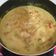 Cooksnap dari Intan Bintang Septiany untuk resep Gulai Ayam Kentang Enak dan Mudah