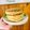 El cooksnap de Norali cuando hizo 🥞 Pancakes facilísimos.