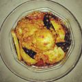 Cooksnap dari Lita Seprino untuk resep Sambal tanak