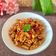 Cooksnap dari Mimam Mu untuk resep Kering Tempe Pedas Manis