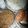 Disha Prashant Chavda's cooksnap of when they made પાઉંભાજી (Pav Bhaji Recipe in Gujarati).