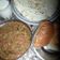 Disha Prashant Chavda's cooksnap of when they made પાઉંભાજી (Pav Bhaji Recipe in Gujarati).
