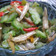 Cooksnap dari Tri Umiatik untuk resep Tumis Pare Pare PaPa Hit Hit