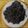 Cooksnap dari Dina untuk resep Bubur ketan hitam saus santan