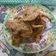 Cooksnap dari Tiani K untuk resep Jamur Tiram Crispy