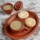 Cooksnap dari Rose Shanty untuk resep Bajigur hanjuang #postingrame2_minuman