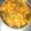 Drisana joshi का कुकस्नैप जब उन्होंने शिमला मिर्च आलू की सब्जी(shimla mirch aloo ki sabzi recipe in hindi) बनाया था।