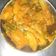 Drisana joshi का कुकस्नैप जब उन्होंने शिमला मिर्च आलू की सब्जी(shimla mirch aloo ki sabzi recipe in hindi) बनाया था।