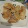 夏暴羽 的 酥脆黃金巴沙魚〞 cooksnap