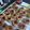 Cooksnap dari fanny irawan untuk resep 1#Strawberry cheese thumbprint cookies