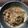 Cooksnap dari mae moey untuk resep Beef Teriyaki ala Hokben