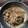 Cooksnap dari mae moey untuk resep Beef Teriyaki ala Hokben