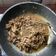 Cooksnap dari mae moey untuk resep Beef Teriyaki ala Hokben