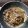 Cooksnap dari mae moey untuk resep Beef Teriyaki ala Hokben