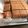 Cooksnap dari mamina untuk resep Cake Coklat. Tanpa SP/Ovalet/Baking Powder/Baking Soda
