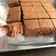 Cooksnap dari mamina untuk resep Cake Coklat. Tanpa SP/Ovalet/Baking Powder/Baking Soda