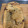 El cooksnap de José Manuel cuando hizo Panettone-Plum Cake 🍞🍰.
