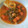 El cooksnap de Maricela Miranda cuando hizo Filete de pescado con verduras.