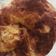 Cooksnap dari Tari Mawarwati untuk resep Pretzel (roti auntie anne's)