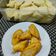Cooksnap dari Mitha Tanjung untuk resep Chicken Eggroll
