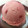 El cooksnap de CarmelaCupcake cuando hizo Helado de fresa.