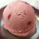 El cooksnap de CarmelaCupcake cuando hizo Helado de fresa.