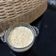 Cooksnap dari Renita Clara untuk resep Creamy Jasuke