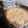 El cooksnap de Nora Mouta cuando hizo Tarta de puerro, cebolla y zapallitos.