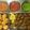Kusum Parmar's cooksnap of when they made દાળ વડા (Dal Vada Recipe In Gujarati).