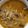 El cooksnap de Nina Culqui Muñoz cuando hizo Sopa a la minuta con leche.