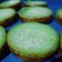 Cooksnap dari Yannita Stn untuk resep Bingka/Bikang Gula Habang