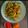 Nandita Mukherjee's cooksnap of when they made পটল পোস্ত (potol posto recipe in bengali).