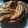 El cooksnap de puriña cuando hizo Kringle Estonia ( Rosca de canela ).