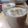 El cooksnap de Claudia Isabel cuando hizo Irish cream o Baileys.