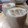 El cooksnap de Claudia Isabel cuando hizo Irish cream o Baileys.