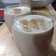 El cooksnap de Claudia Isabel cuando hizo Irish cream o Baileys.