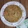 Cooksnap dari Irene MN untuk resep Martabak mie Mini