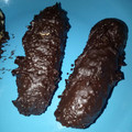 Cooksnap dari Belajar Masak untuk resep Es pisang coklat